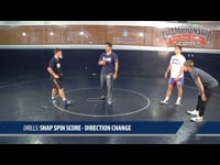 Preview Video #1
