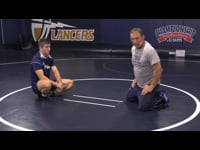 Preview Video #1