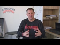 Preview Video #1