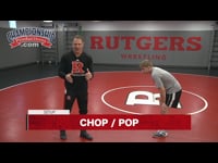 Preview Video #1