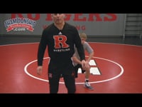 Preview Video #1