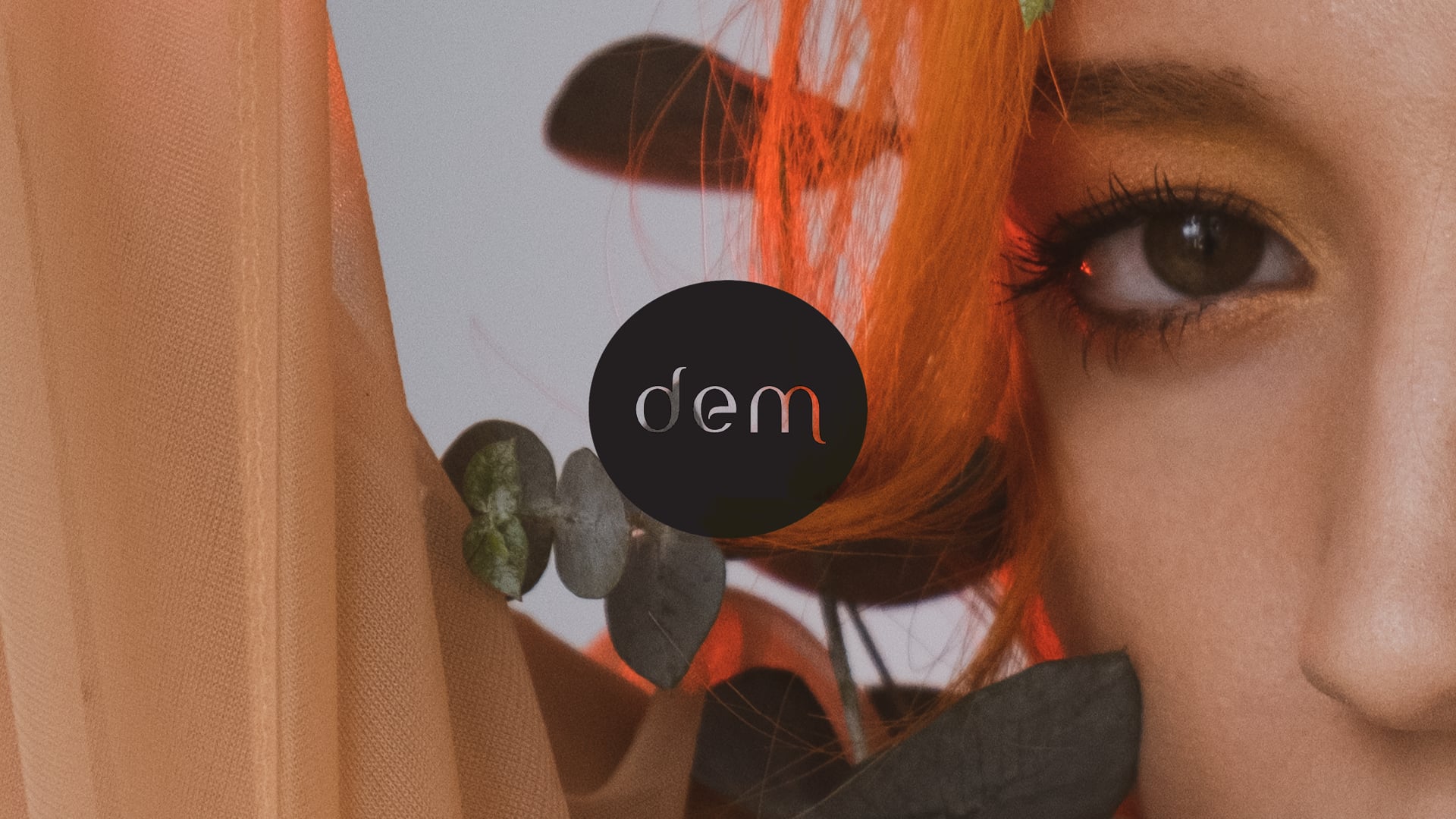 Dem Istanbul II - Social Media Camping Video