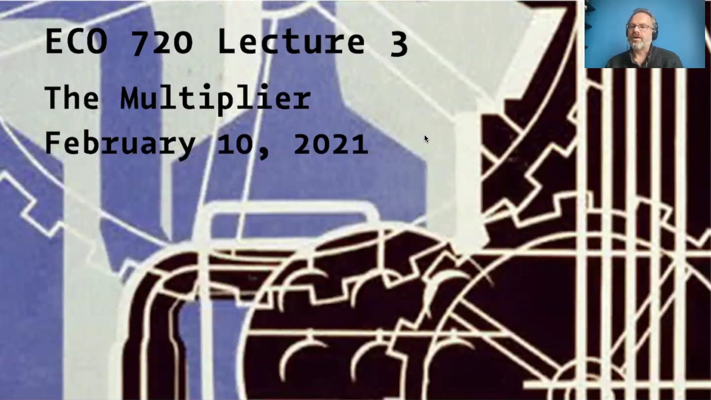 720 lecture 3A on Vimeo