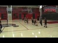 Preview Video #1