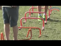 Preview Video #1