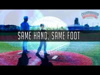 Preview Video #4