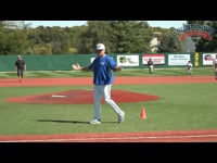 Preview Video #1