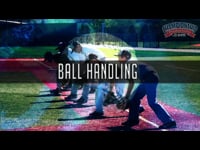 Preview Video #2