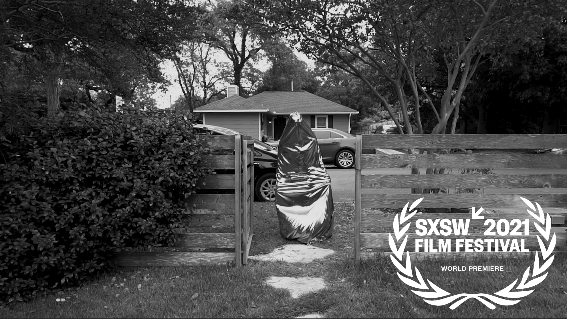 in time on Vimeo
