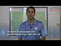 Preview Video #1