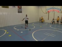 Preview Video #1