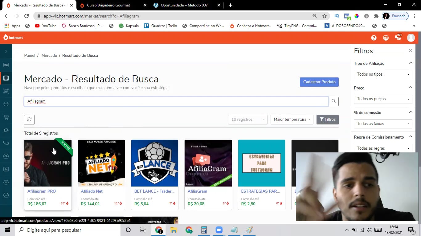 22 on Vimeo