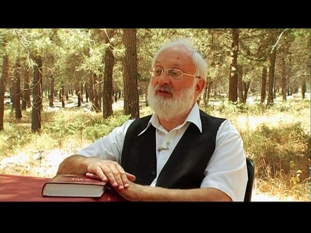 Book Author Story