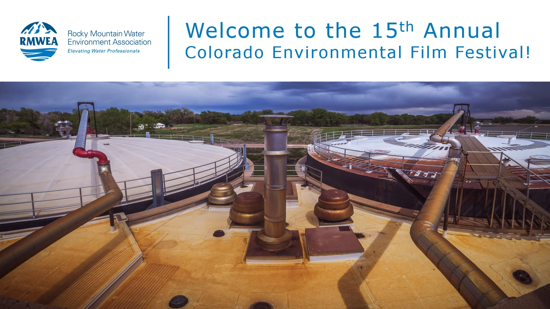 RMWEA_CEFF_Booth_2021 on Vimeo