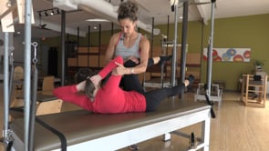 Related Embedded Video Item Thumbnail