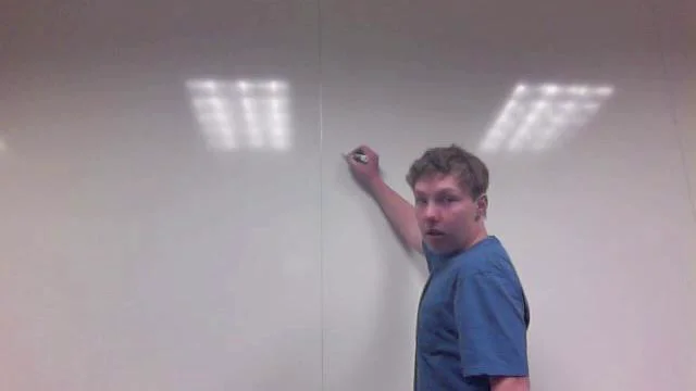 math on Vimeo