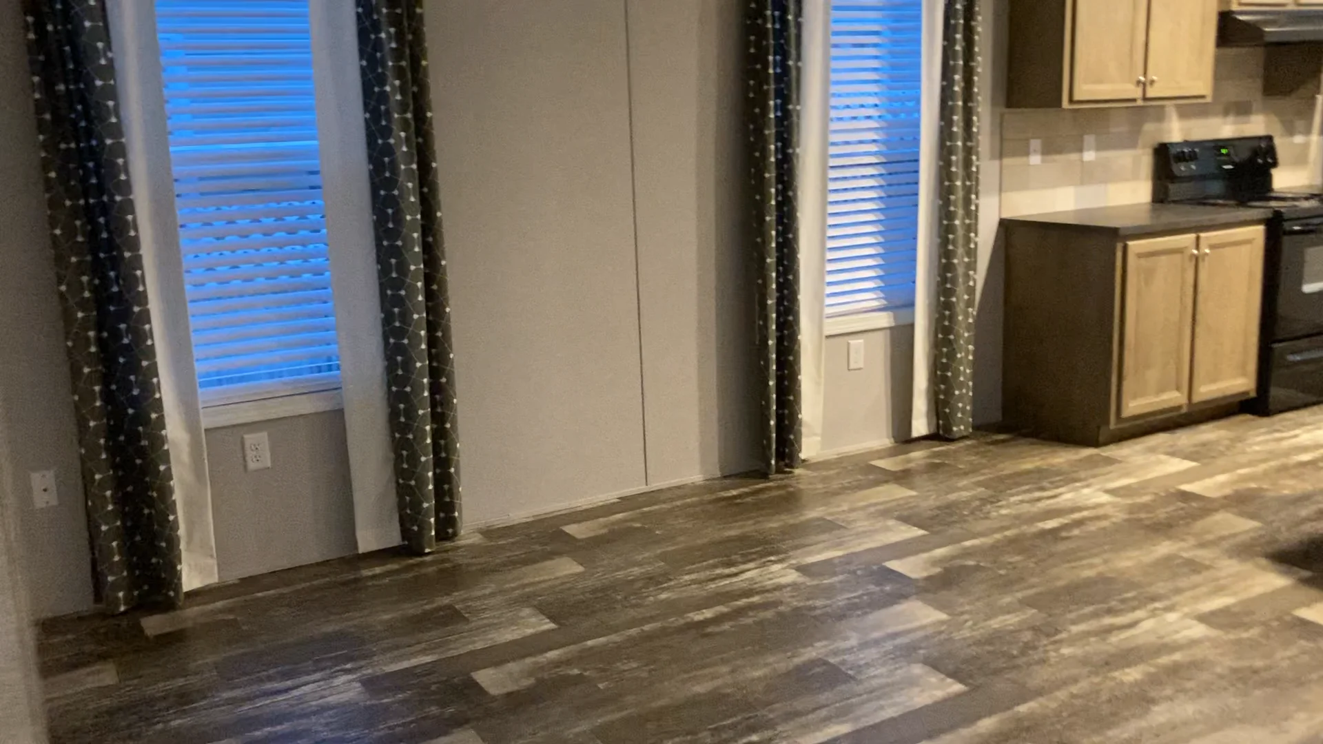 53 Acorn Ct. Bath, PAGreenbriar Village on Vimeo