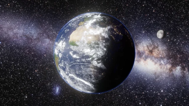 1,000+ Free Earth & Space Videos, HD & 4K Clips - Pixabay