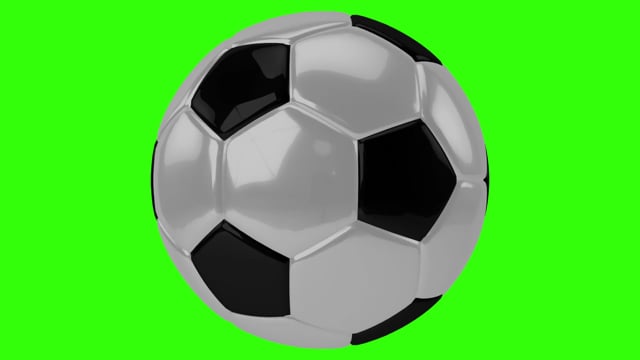 Free Futebol Images & Videos