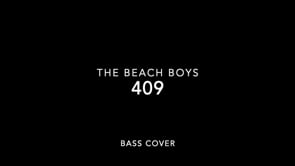 409