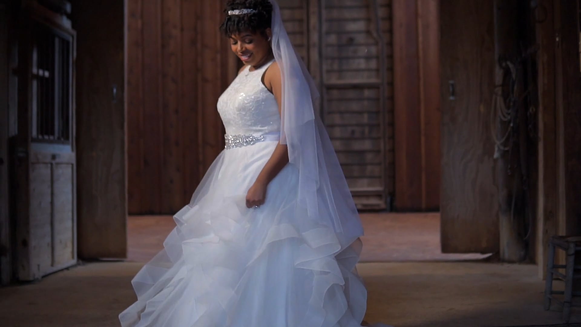 Gallery Pink Glitter Events DFW Area, TX