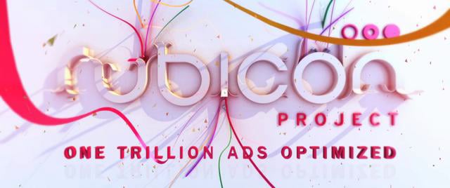 The Rubicon Project: One Trillion Ads Optimized on Vimeo