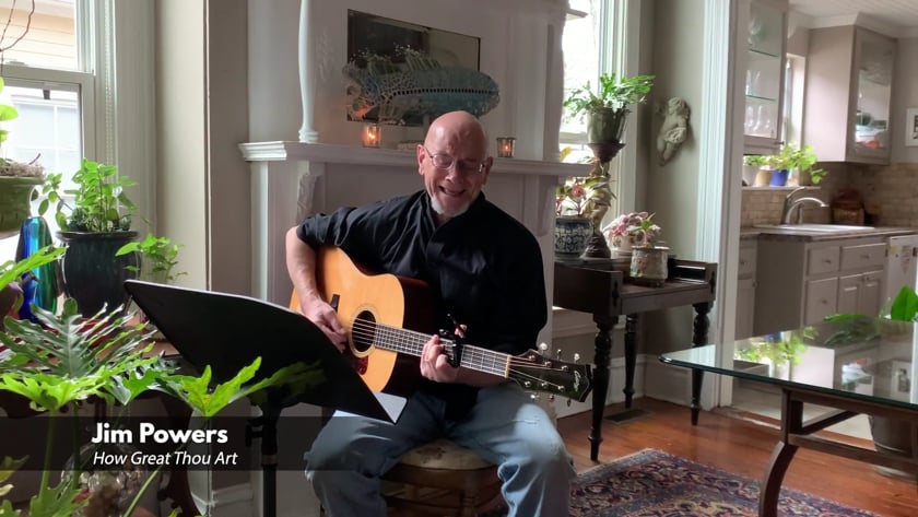 vimeo-video-thumbnail