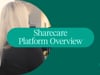 Sharecare- vendor materials