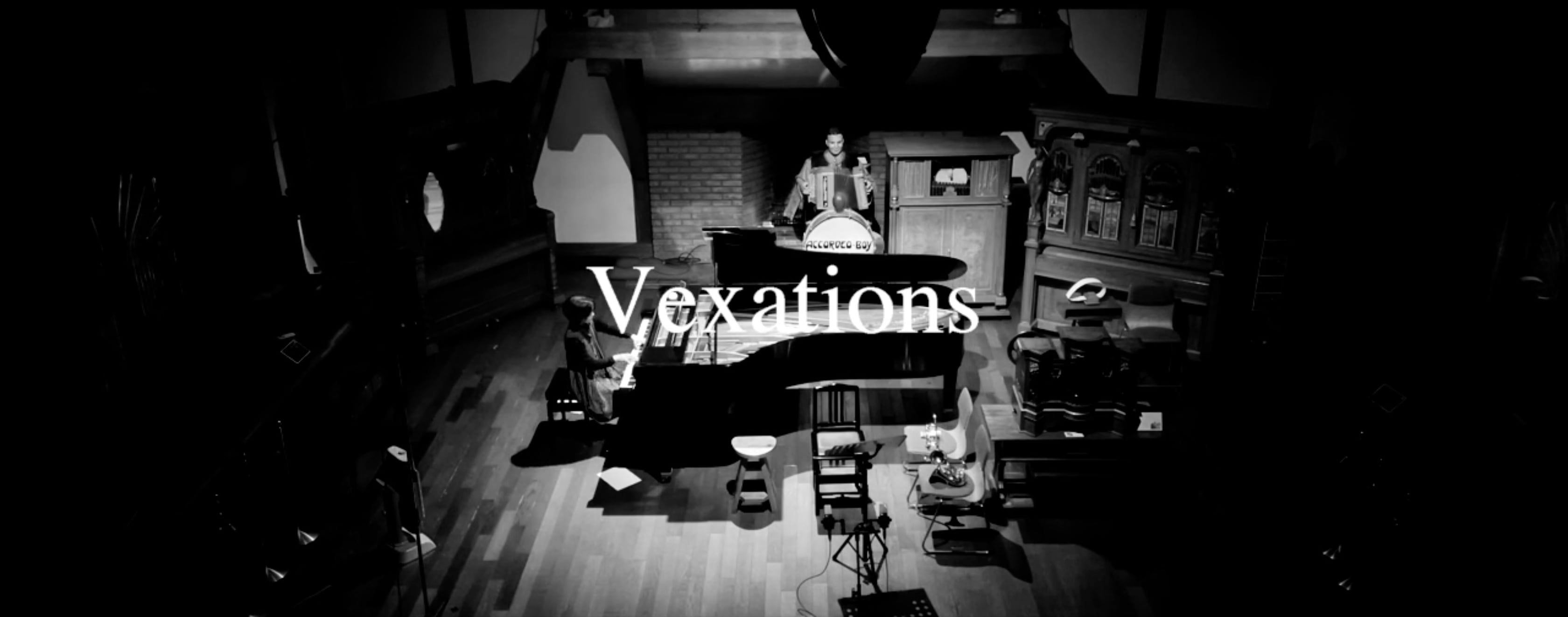 vexations-extract-on-vimeo