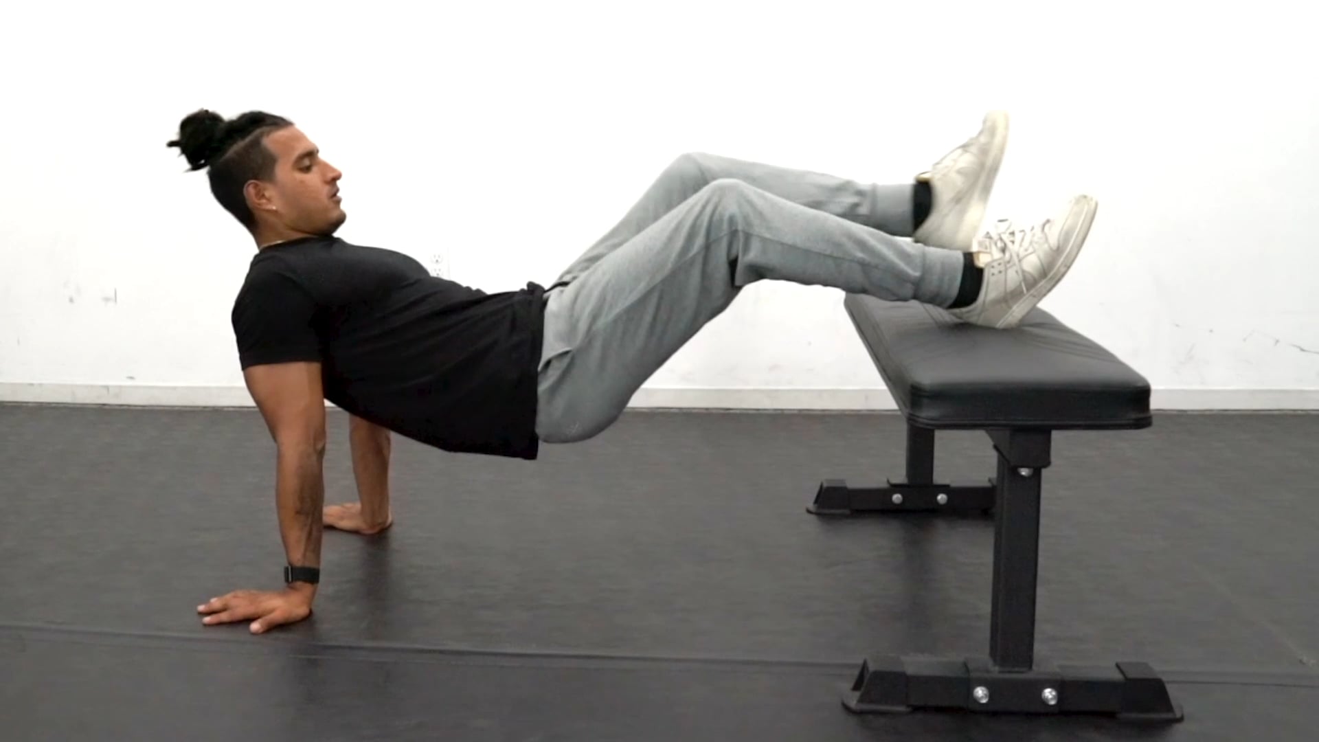 Exercise image