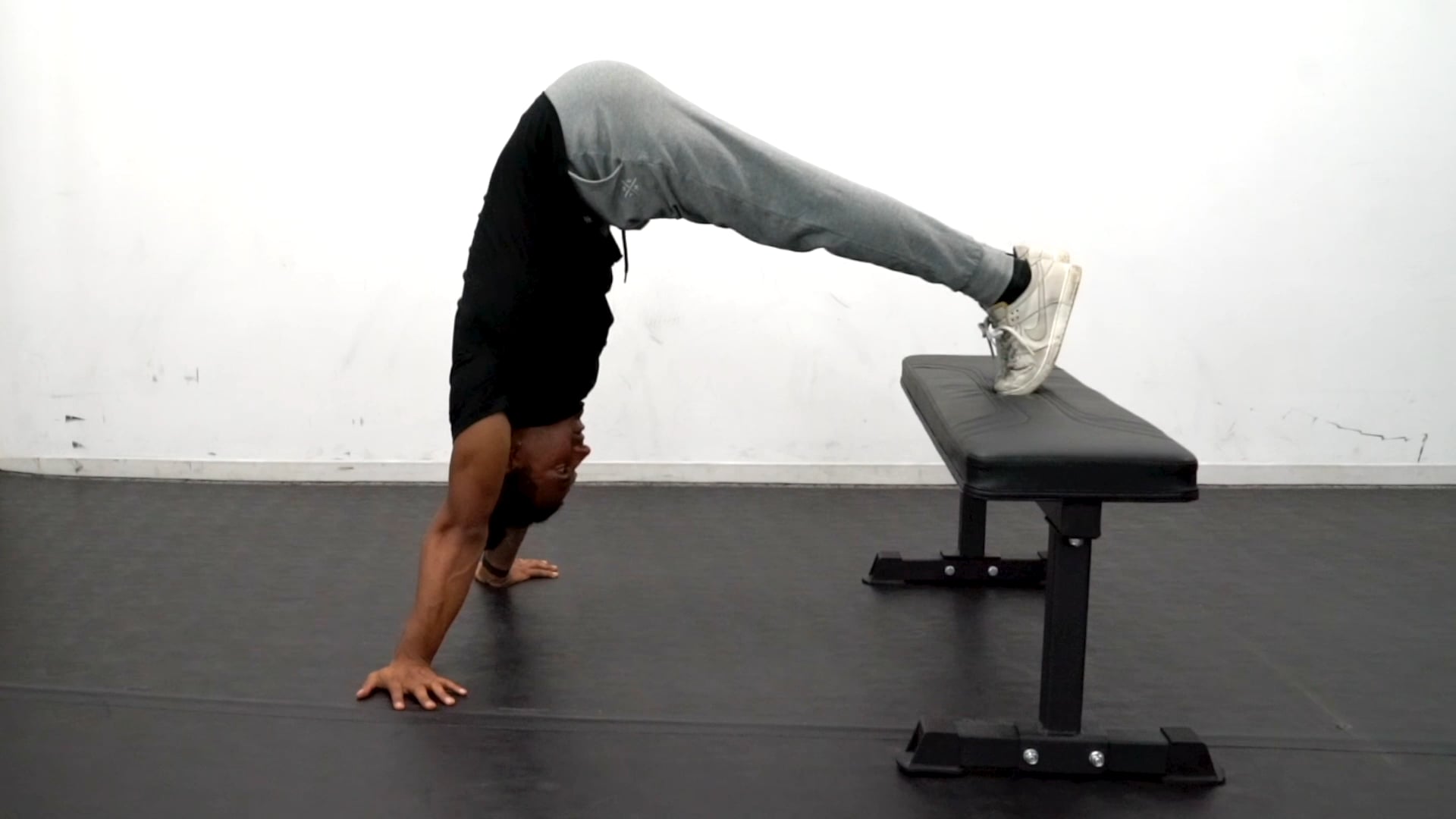 Exercise image