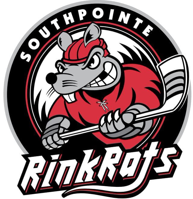 Rink Rats u16 vs Johnstown Feb13 2021 on Vimeo