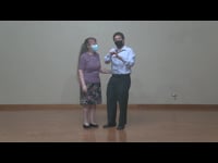 Sample Video