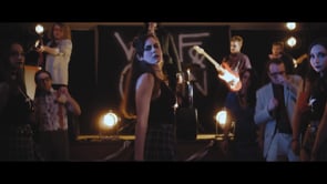 Wolf & Chain - An Honest Mistake (Official Music Video)