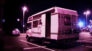 freegan documentary