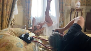 Photographers Corner