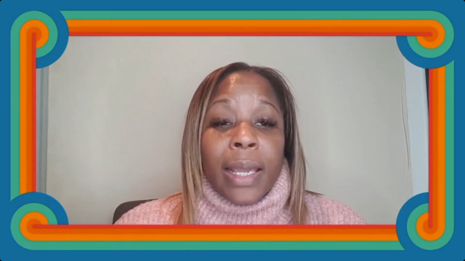 Stacey Foy - Curriculum Insight on Vimeo