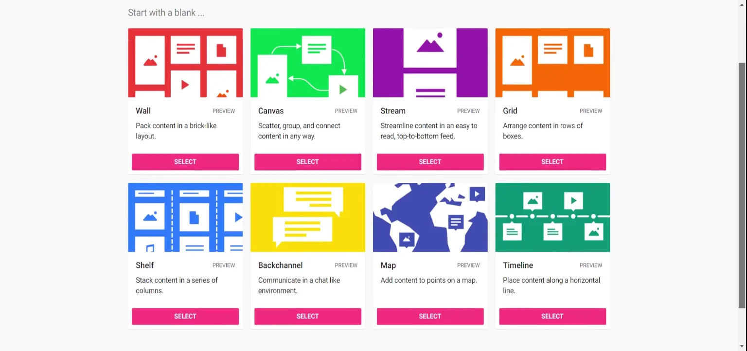 Create-a-padlet-of-YouTube-video on Vimeo