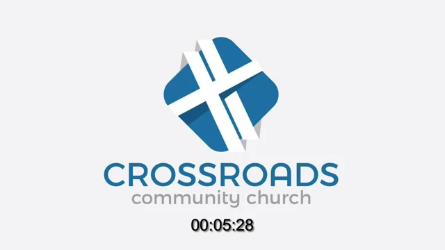 Idols of the Heart: Self  Crossroads Community Church