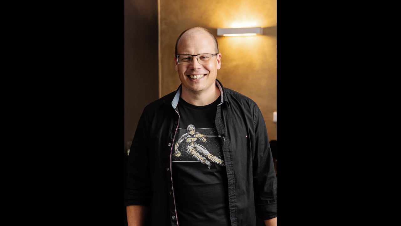 
        
          Ondřej Veis
        

        
          –
        

        
          Spoluzakladatel a CEO
        
        