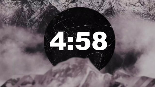 Session 6 | Sardis