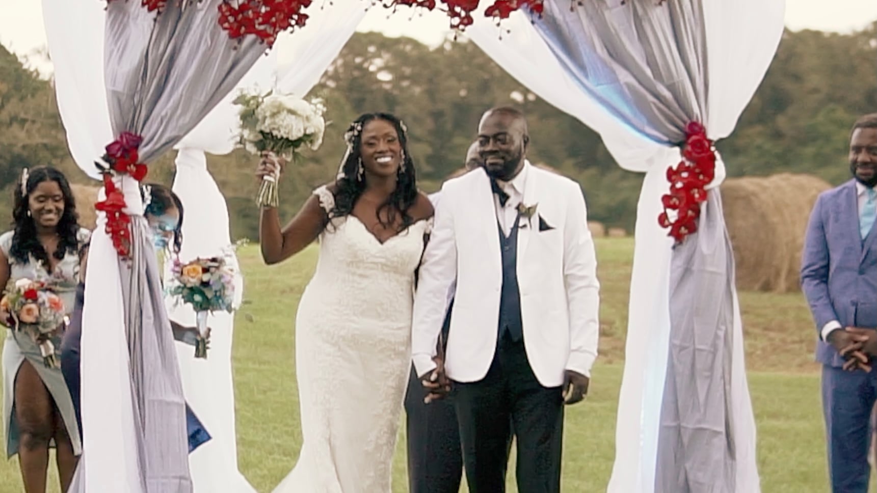 kelvin-and-tacia-s-wedding-day-mov-on-vimeo