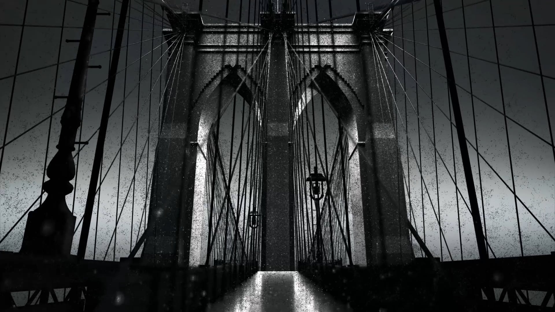 NETS VS WARRIORS OPEN NBA COUNTDOWN