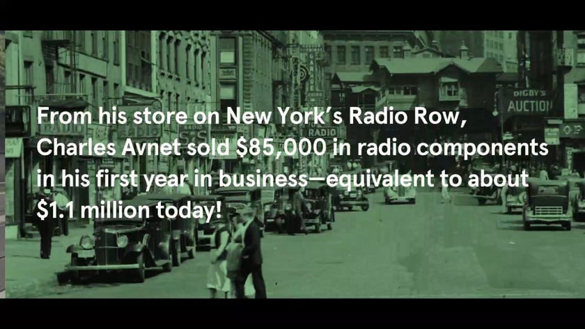 vimeo-video-thumbnail
