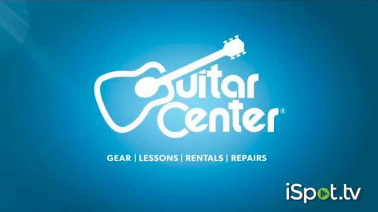 Guitar center deals presidents day sale