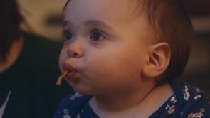 Related Embedded Video Item Thumbnail