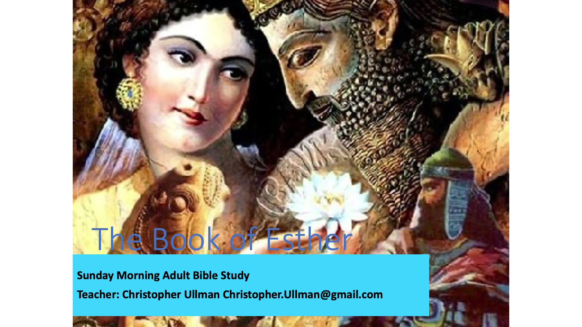 SMABS_Esther_2.14.21