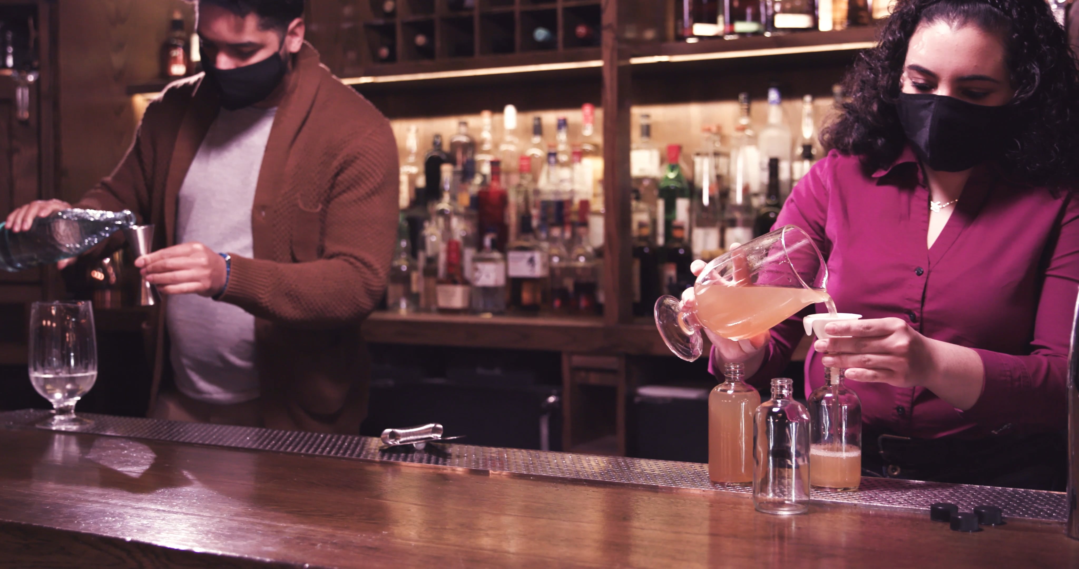 Beam Suntory