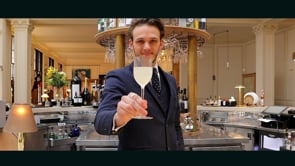 THE DOME_Lombard Street (16:9)