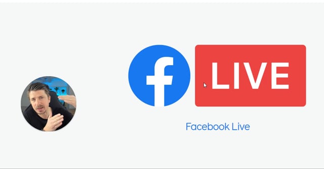 Neue Reichweiten Funktion für FB LIVE